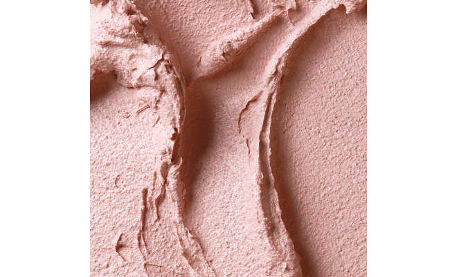 琥珀酸喚膚粉刺泥膜 120g