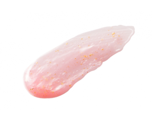 頂級山茶花黃金護唇膏 8g