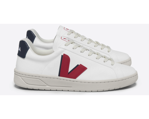 VEJA- URCA CWL WHITE PEKIN NAUTICO [平行進口]