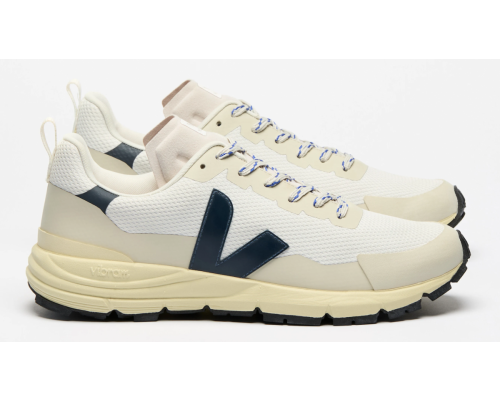 VEJA- DEKKAN ALVEOMESH GRAVEL NAUTICO [平行進口]