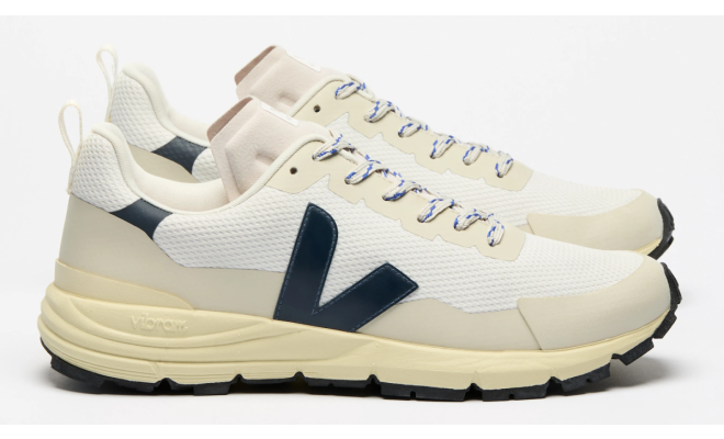 VEJA- DEKKAN ALVEOMESH GRAVEL NAUTICO [平行進口]