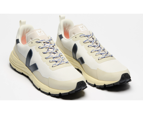 VEJA- DEKKAN ALVEOMESH GRAVEL NAUTICO [平行進口]