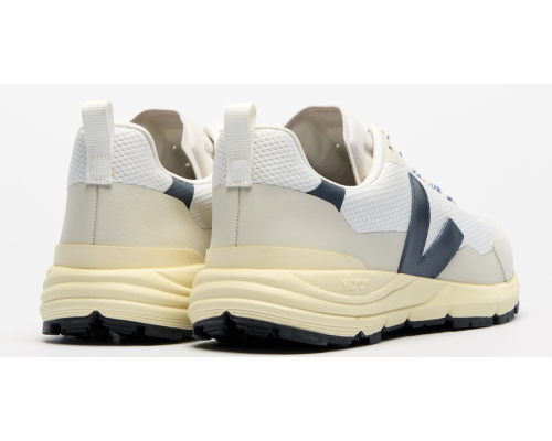 VEJA- DEKKAN ALVEOMESH GRAVEL NAUTICO [平行進口]