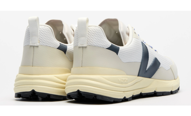 VEJA- DEKKAN ALVEOMESH GRAVEL NAUTICO [平行進口]