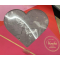 德國Amazon - Venchi Chocolate - 300g big pack