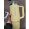 美國Stanley1913 - The Quencher ProTour Flip Straw Tumbler | 30 OZ