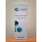 美國Cosmetic Skin Solutions - Supreme Hydra B5 Gel