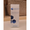 美國Cosmetic Skin Solutions - Copper Peptide Serum