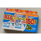 日本Amazon - Len cleaner tissue