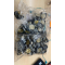 德國Amazon - Venchi Chocoviar Dark 75% 2kg