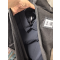 加拿大Arcteryx - Incenter Coat Men's