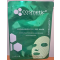 美國Cosmetic Skin Solutions - Supreme Phyto + Gel Mask