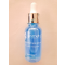美國Cosmetic Skin Solutions - Copper Peptide Serum
