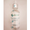美國Cosmetic Skin Solutions - Supreme Hydra B5 Gel
