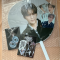 日本JaeFansShop - JAEJOONG TUESDAY PARTY with JAEFANS 2026 - ACRYLIC KEY HOLDER