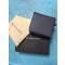 日本Amazon - Masterpiece 223161 Refine Round Zipper Wallet