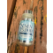日本Amazon - シェリーヌ NMN 75,000mg 日本製