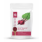 Organic Beetroot Powder (200g)