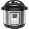 黑五價：Instant Pot 廚房家電促銷 空氣炸鍋$69
