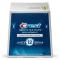 Crest 3DWhitestrips