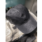 日本Amazon - New Era 9TWENTY GORE-TEX OD 920 GTX TOPOSURF Outdoor Cap