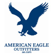 americaneagleoutfitters