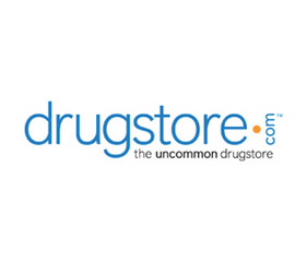 drugstore