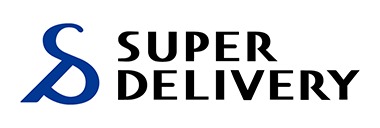 superdelivery.com